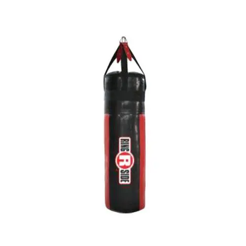 Ringside Apex 100 Lb Heavy-Duty Boxing Bag 1