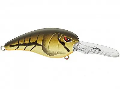 Rkcrawler Crawfish – Green Craw Colorway 1