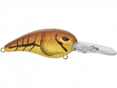 Rkcrawler Soft Plastic – Molting Craw Design 1