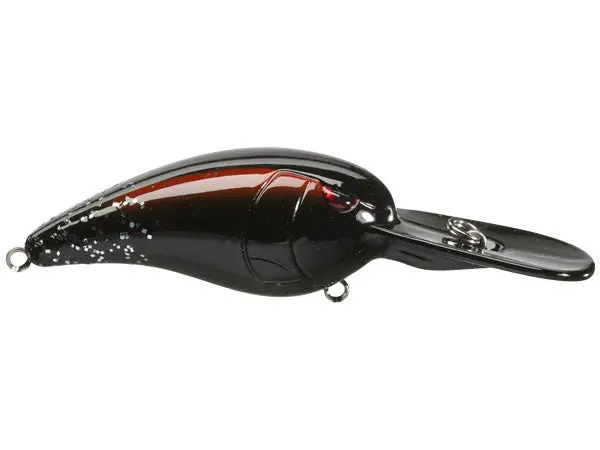 Rkstar 55 Crankbait – Midnight Star 1
