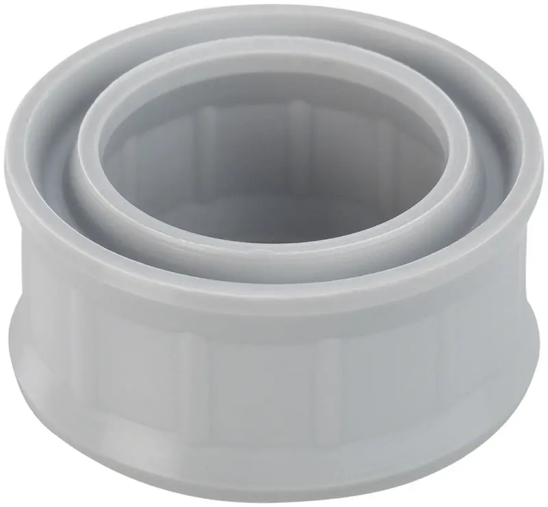 Rockshox Reverb Stealth Internal Floating Piston (Ifp) – Axs/C1 Compatible 1