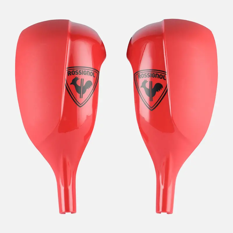 Rossignol Junior Arm Protection Guard Set 2026 1