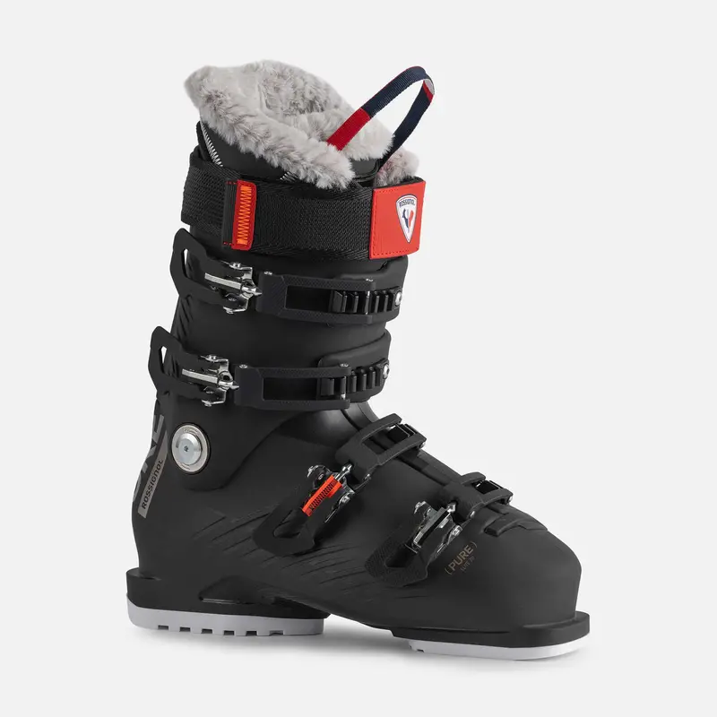 Rossignol Pure Elite 70 Gw All-Mountain Ski Boots – 2026 1