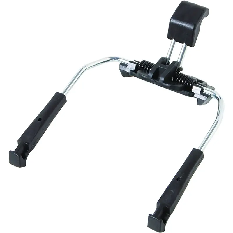 Rottefella Ntn Freedom Ski Brake – Compatible With Ntn Bindings 1
