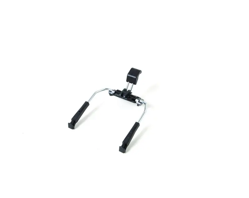 Rottefella Ntn Freeride Ski Brake – Compatible With Ntn Bindings 1