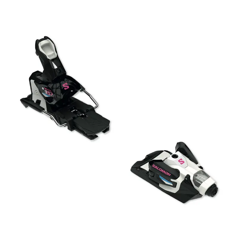 Salomon N Strive 16 Mn 957 Ski Bindings – 2026 Release 1