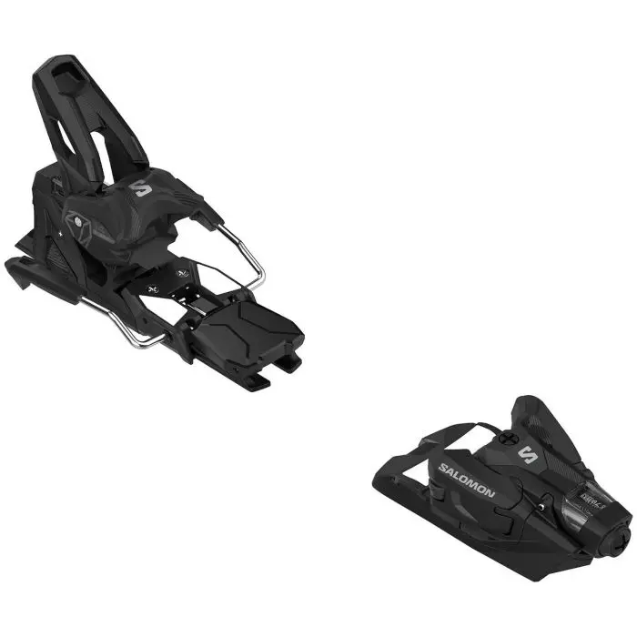 Salomon Strive 14 Mn Alpine Ski Binding – 2026 Model 1