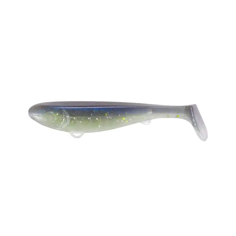 Scottsboro Sexy Shad Swim Bait 1