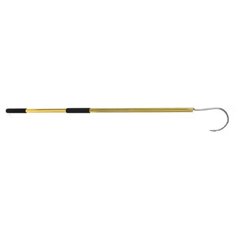 Sea Striker Stainless Steel Gaff For Saltwater Fishing 1