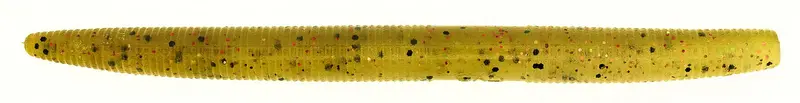 Senko Laminate Soft Bait In Goby 2