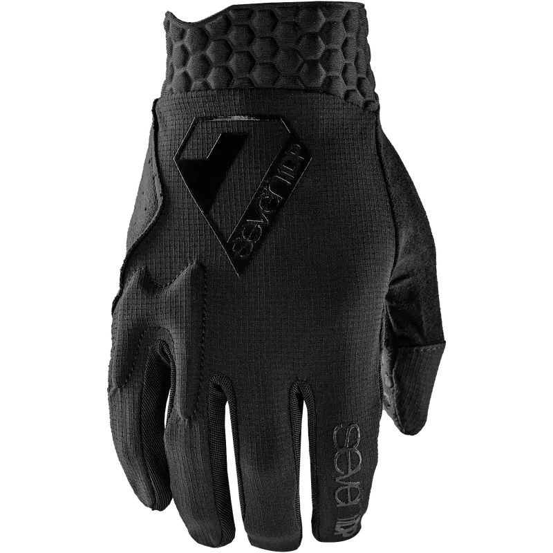 Seven Idp Project Cycling Glove 1