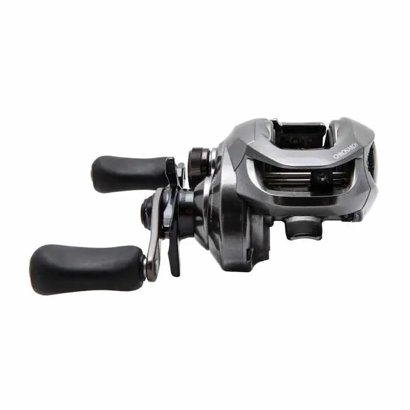 Shimano Chronarch Mgl Casting Reel – Micro Module Gear Technology 1