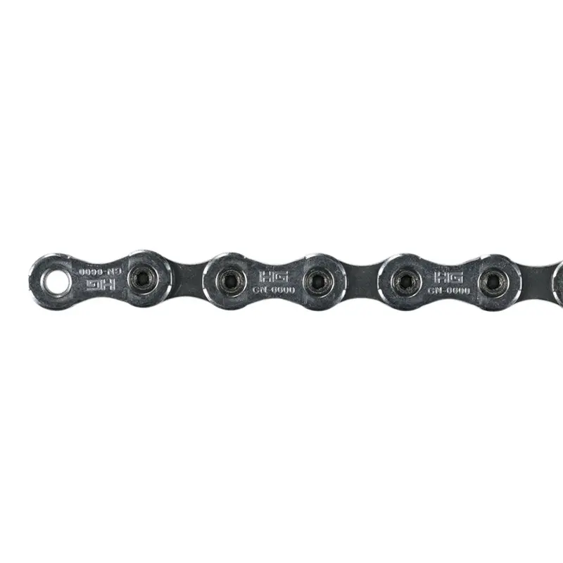 Shimano Cn-6600 10-Speed Road Chain 1