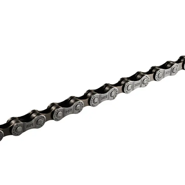 Shimano Cn-Hg40 6/7/8-Speed Bicycle Chain 1