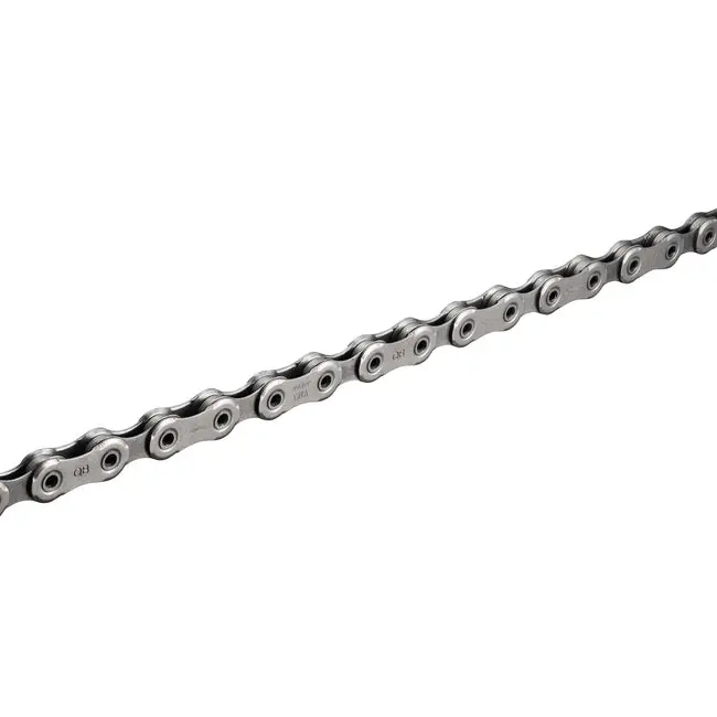 Shimano Cn-M9100 12-Speed Chain – Lightweight, Hyperglide+, 116 Links 1