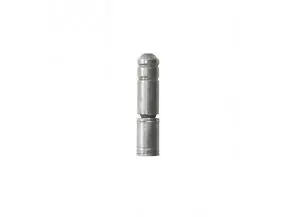 Shimano Dura-Ace Chain Connecting Pin – Single Unit 1