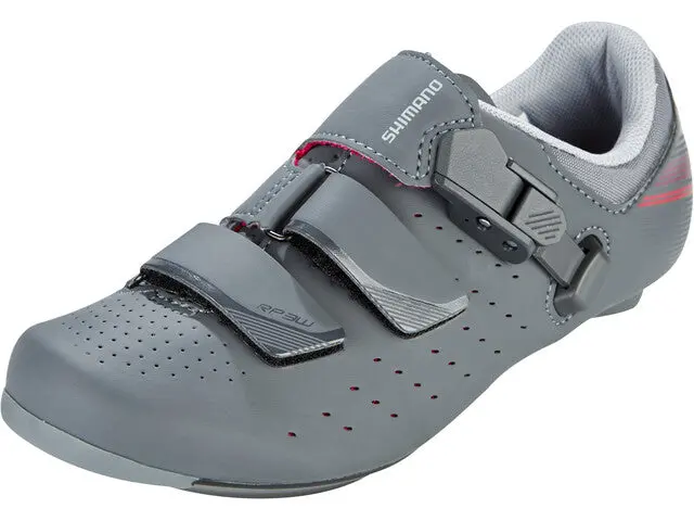 Shimano Rp3 Women'S Road Cycling Shoes 1