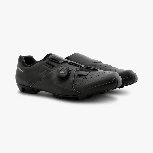 Shimano Sh-Xc300 Men’S Off-Road Cycling Shoes 1
