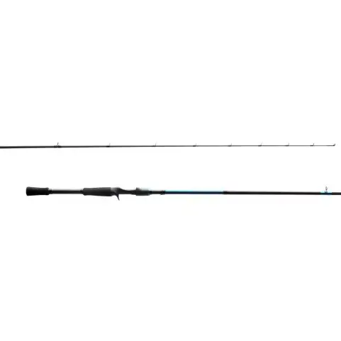 Shimano Slx A Premium Spinning Rod Series 1