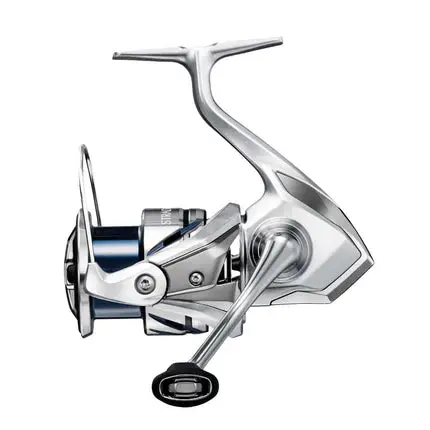 Shimano Stradic Fm Spinning Reel 1