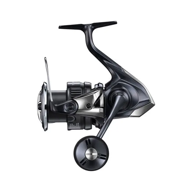 Shimano Twinpower Xd Fb Spinning Reel 1