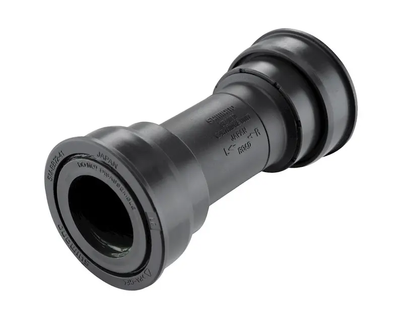 Shimano Ultegra Bb72-41B Press-Fit Bottom Bracket 1