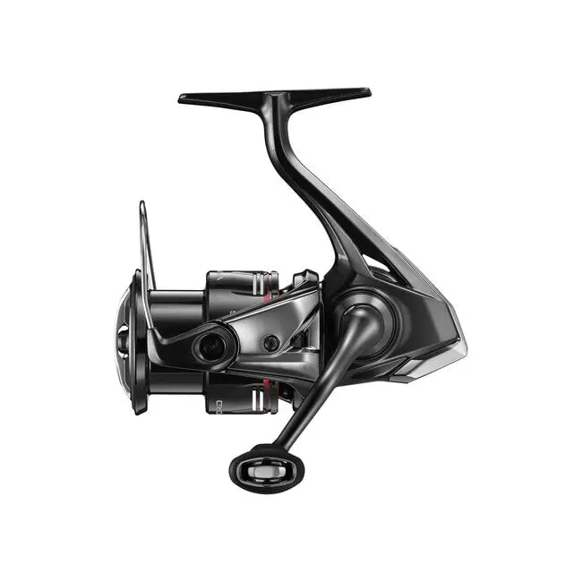 Shimano Vanford A High-Performance Spinning Reel 1