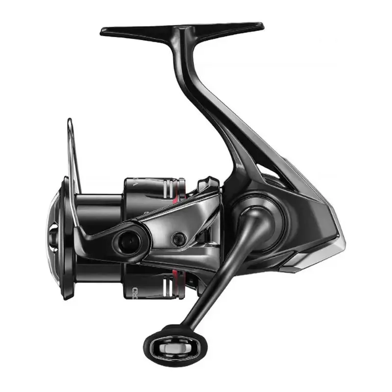 Shimano Vanford Lightweight Spinning Reel 1