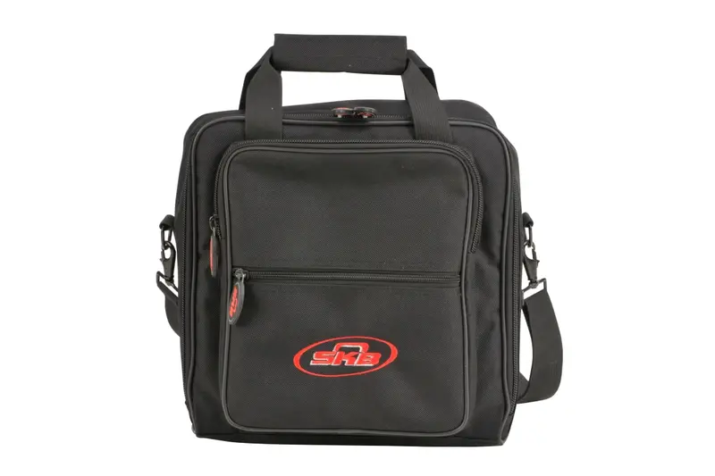 Skb Ub1212 Large Universal Tackle Bag – High-Capacity Fisherman’S Carryall 1