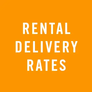 Ski And Snowboard Rental Service With Delivery 1