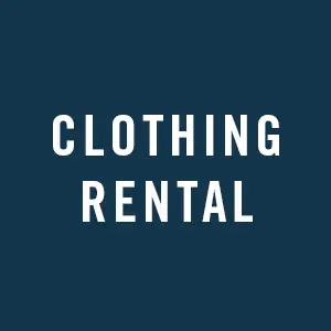 Ski & Snowboard Rental Apparel 1