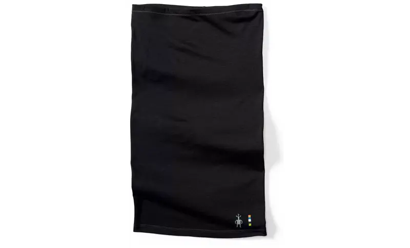 Smartwool Merino Wool Everyday Neck Gaiter 1