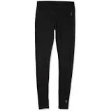 Smartwool Women’S Classic Thermal Merino Bottom – Lightweight Bottom Layer 1