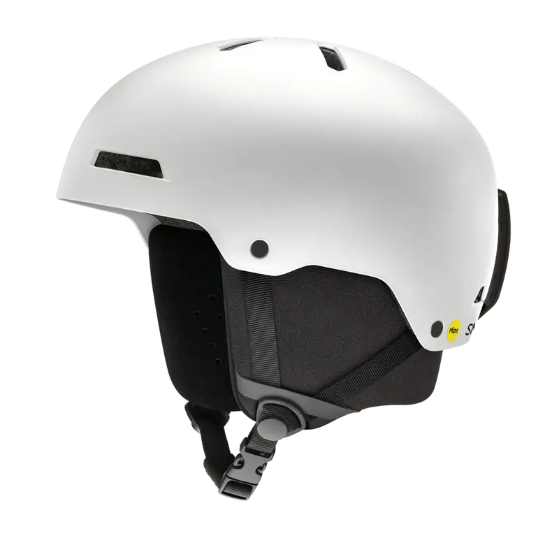 Smith Rodeo Jr. Mips Helmet – 2026 Ventilated Youth Model 1