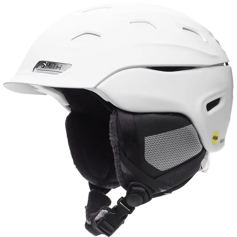 Smith Vantage W Mips Ski Helmet – 2025 Release 1