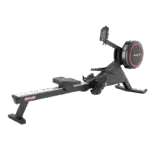 Sole Sr300 Air And Magnetic Rowing Machine 1