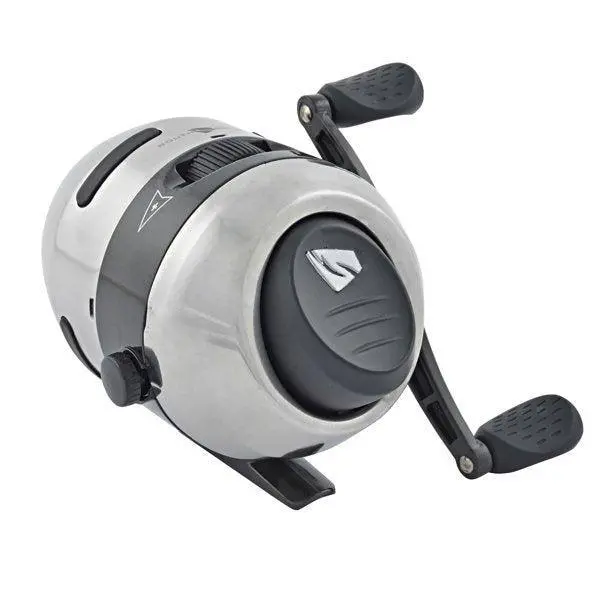 South Bend Proton Sbp-40/B Spincast Reel – Size 40, Bulk Pack 1