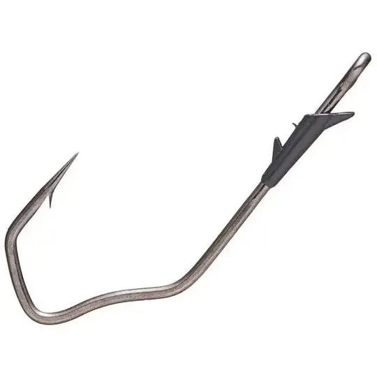 Spearpoint 2X Fury Flip Hooks – 4-Pack 1