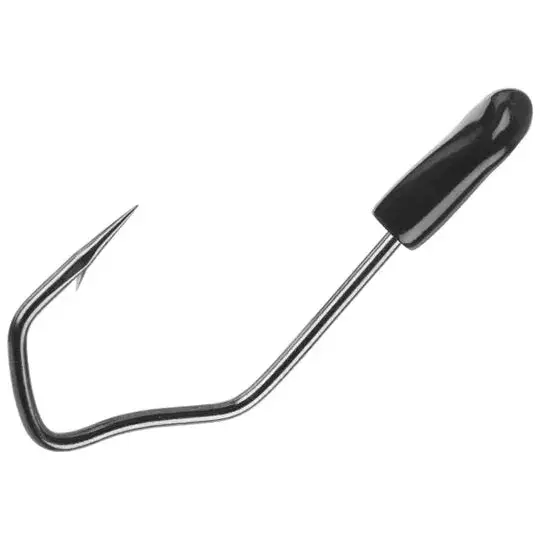 Spearpoint Performance Trailer Hooks – Pack Of 4 1