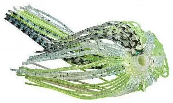 Spot Remover Replacement Skirt For Precision Lure Tuning 1