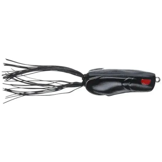 Spro Bronzeye Spit Shad 60 – 2.33" Slow-Sinking Jerkbait, 0.5 Oz 1