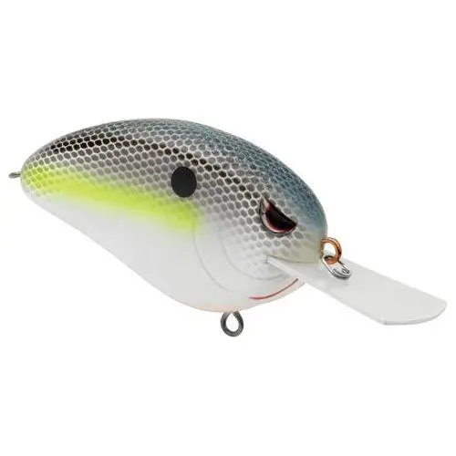 Spro John Crews Little John Xl 70 Crankbait – 2.75" / 0.75 Oz 2