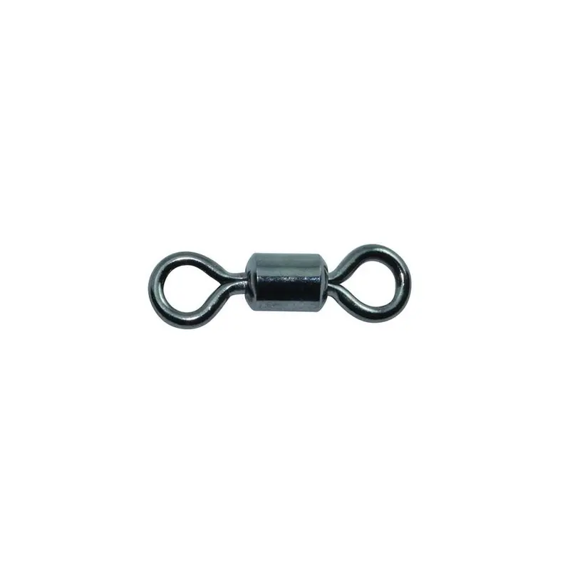 Spro Power Swivels – High-Strength Rotating Connectors 1