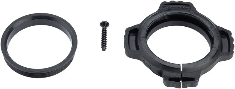 Sram Dub Bottom Bracket Preload Adjuster Tool Kit 1