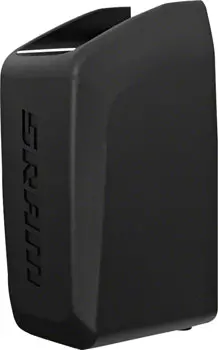 Sram Etap / Etap Axs Rechargeable Battery – Replacement Power Cell For Wireless Electronic Groupsets 1
