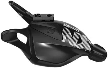 Sram Nx Eagle 12-Speed Trigger Shifter – Right-Hand Design 1