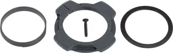 Sram/Truvativ Bb30 & Pressfit 30 Crankset Preload Adjuster Tool For Precise Bearing Tuning 1