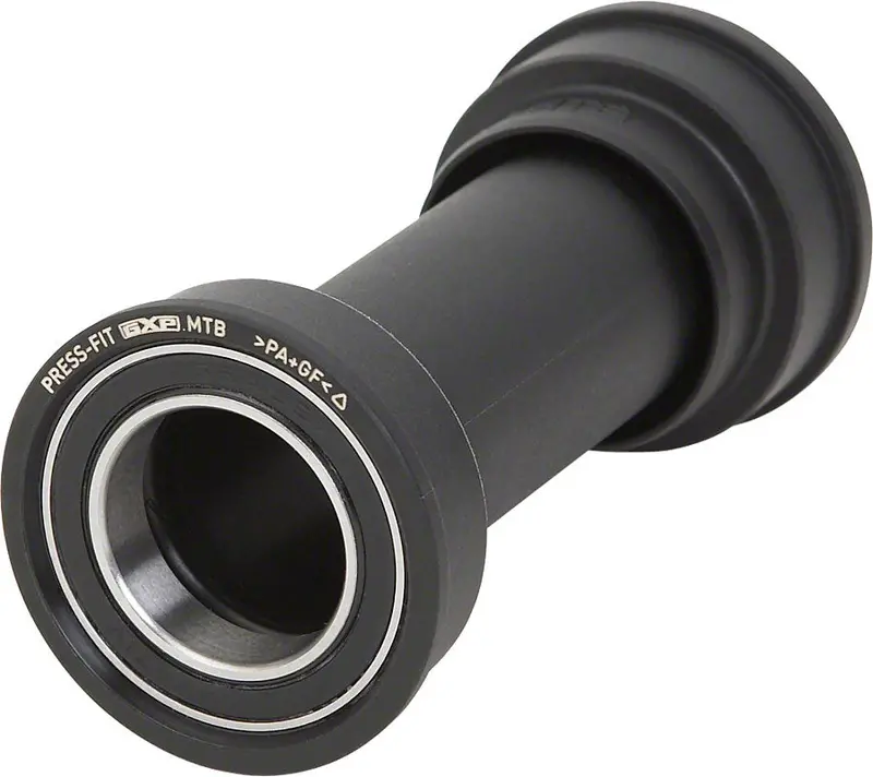 Sram/Truvativ Gxp Bb92 Stainless Steel Mtb Bottom Bracket 1
