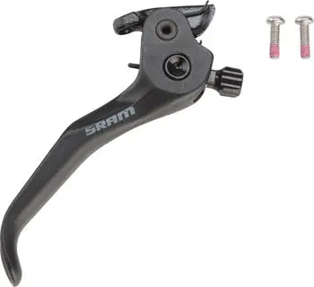 Sram Universal Disc Brake Lever Blade – Replacement Part 1