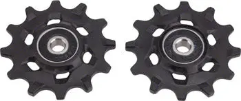 Sram X-Sync Replacement Pulley Assembly For Derailleurs 1
